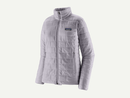 Patagonia Women's Nano Puff® Jacket