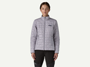 Patagonia Women's Nano Puff® Jacket