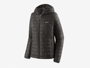Patagonia Women's Nano Puff® Hoody