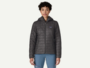Patagonia Women's Nano Puff® Hoody