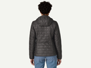 Patagonia Women's Nano Puff® Hoody