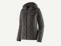 Patagonia Women's Nano Puff® Hoody