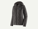 Patagonia Women's Nano Puff® Hoody