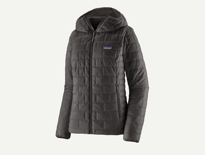Patagonia Women's Nano Puff® Hoody