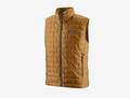 Patagonia Men's Nano Puff® Vest