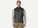 Patagonia Men's Nano Puff® Vest
