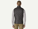Patagonia Men's Nano Puff® Vest