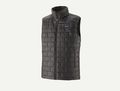 Patagonia Men's Nano Puff® Vest