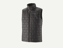 Patagonia Men's Nano Puff® Vest