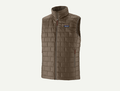 Patagonia Men's Nano Puff® Vest