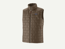 Patagonia Men's Nano Puff® Vest
