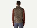Patagonia Men's Nano Puff® Vest