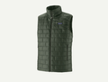 Patagonia Men's Nano Puff® Vest