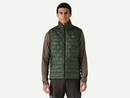 Patagonia Men's Nano Puff® Vest