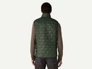 Patagonia Men's Nano Puff® Vest