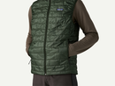 Patagonia Men's Nano Puff® Vest
