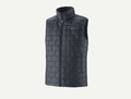 Patagonia Men's Nano Puff® Vest