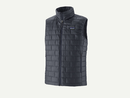 Patagonia Men's Nano Puff® Vest