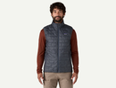 Patagonia Men's Nano Puff® Vest