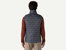Patagonia Men's Nano Puff® Vest