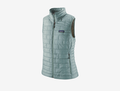 Patagonia Women's Nano Puff® Vest