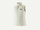 Patagonia Women's Nano Puff® Vest