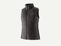 Patagonia Women's Nano Puff® Vest