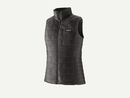 Patagonia Women's Nano Puff® Vest
