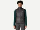 Patagonia Women's Nano Puff® Vest