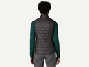 Patagonia Women's Nano Puff® Vest