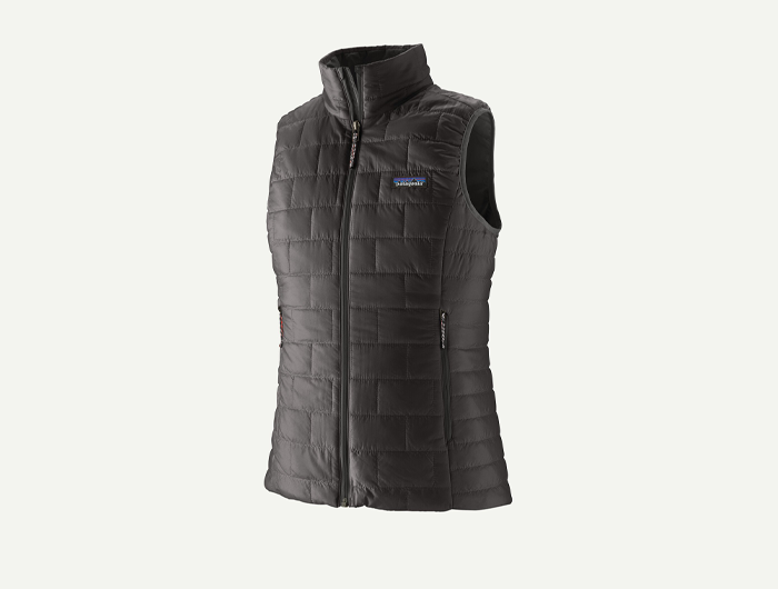 Patagonia Women's Nano Puff® Vest