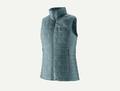 Patagonia Women's Nano Puff® Vest