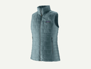 Patagonia Women's Nano Puff® Vest