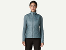 Patagonia Women's Nano Puff® Vest