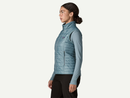 Patagonia Women's Nano Puff® Vest