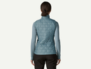 Patagonia Women's Nano Puff® Vest