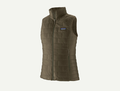 Patagonia Women's Nano Puff® Vest