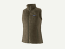Patagonia Women's Nano Puff® Vest