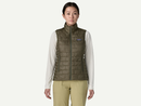 Patagonia Women's Nano Puff® Vest