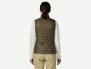 Patagonia Women's Nano Puff® Vest