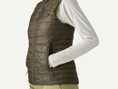 Patagonia Women's Nano Puff® Vest