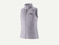 Patagonia Women's Nano Puff® Vest