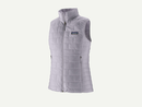 Patagonia Women's Nano Puff® Vest