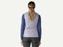 Patagonia Women's Nano Puff® Vest