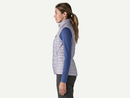 Patagonia Women's Nano Puff® Vest