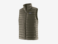 Patagonia Men's Down Sweater Vest