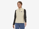 Patagonia Women's Down Sweater Vest