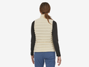 Patagonia Women's Down Sweater Vest