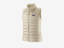 Patagonia Women's Down Sweater Vest