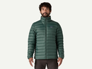 Patagonia Men's Down Sweater